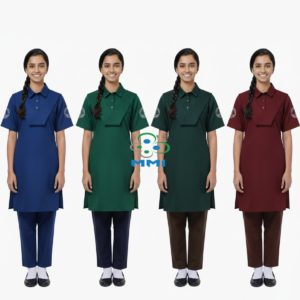 girl_s scl dress 1 color varient