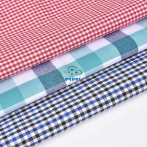 school-uniform