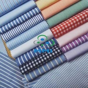 school-uniform-cotton